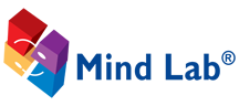 Mind Lab